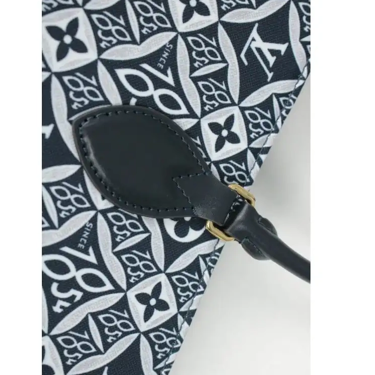 Fashionreps LV Bags 205fy0076 0821